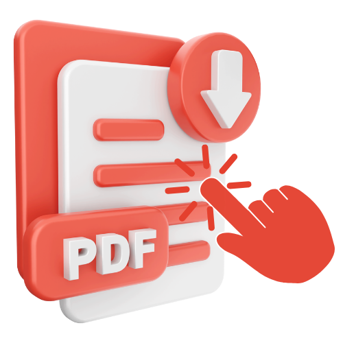 Icon to download the PDF file containing the full content of the blog post for free