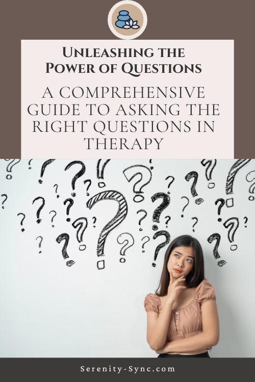questions to ask in therapy